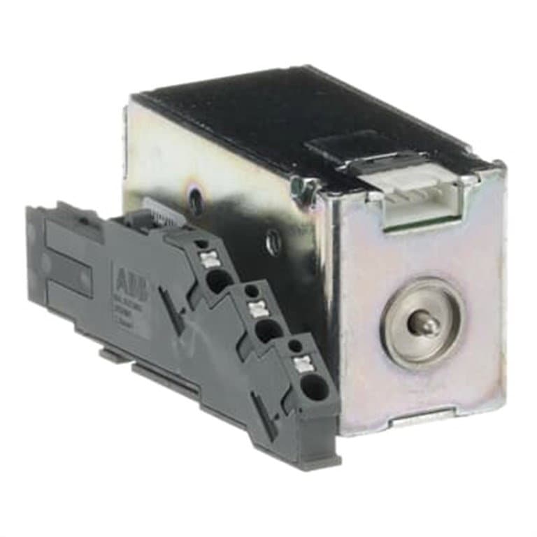 ABB Tmax XT Kapama Bobini 1SDA073690R1