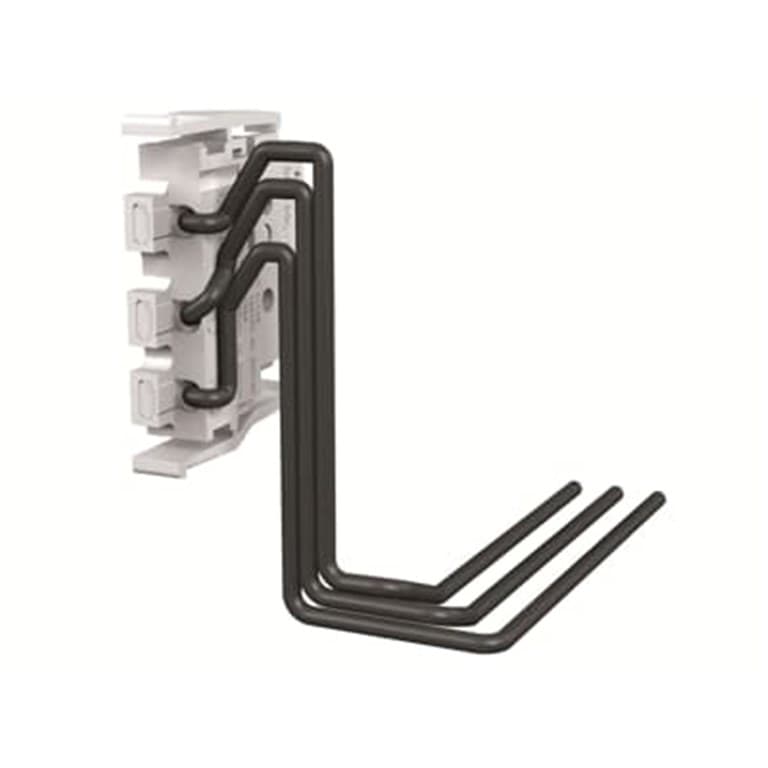 ABB Tmax XT Yardımcı Kontak 1SDA073776R1