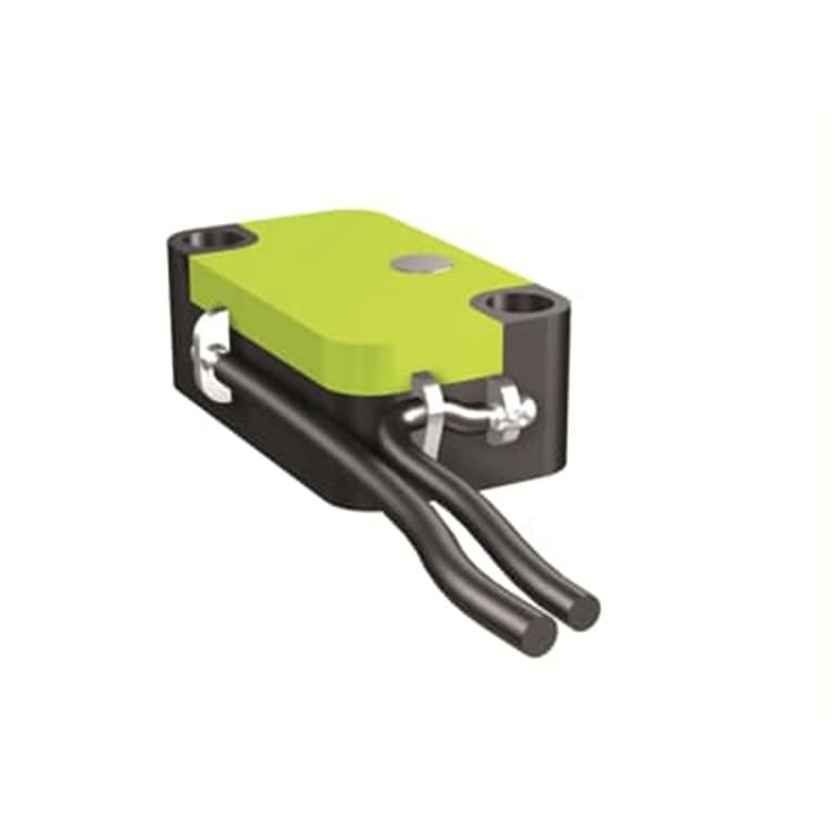 ABB Tmax XT Yardımcı Kontak 1SDA104823R1