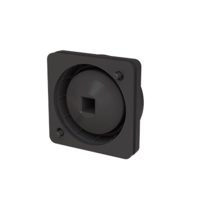 ABB Tmax XT Devre Kesici IP54 Koruma 1SDA104878R1