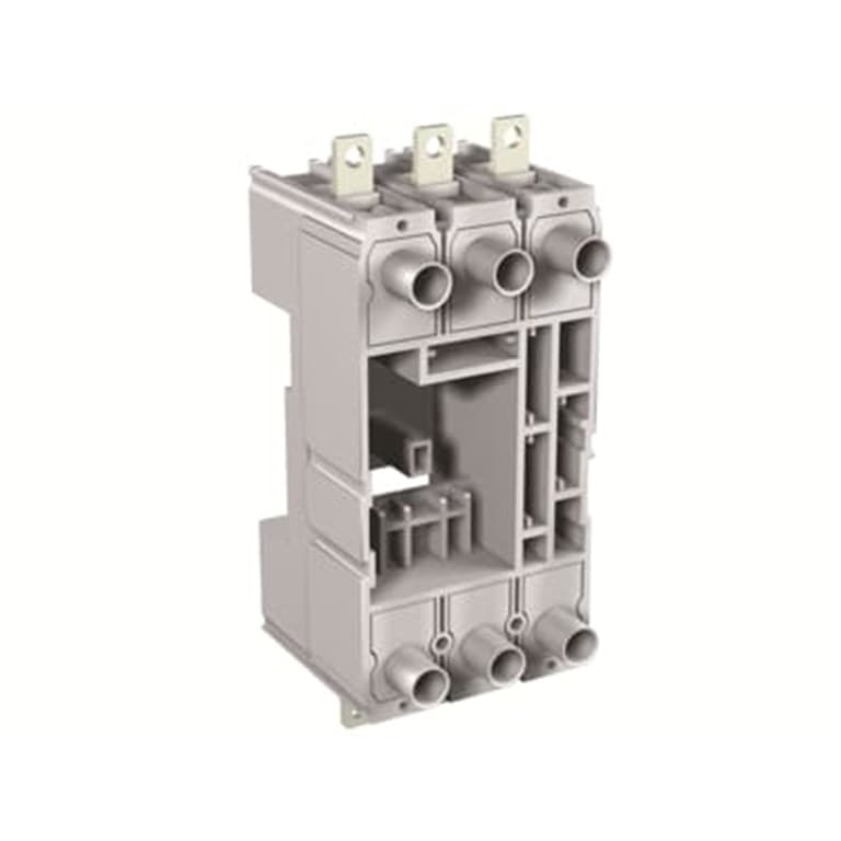 ABB Soketli Tipe Dönüştürme Aksesuarı 1SDA104709R1