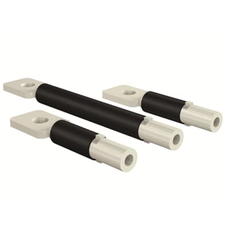 ABB Tmax XT Arkadan Bağlantı R Terminal 1SDA073990R1