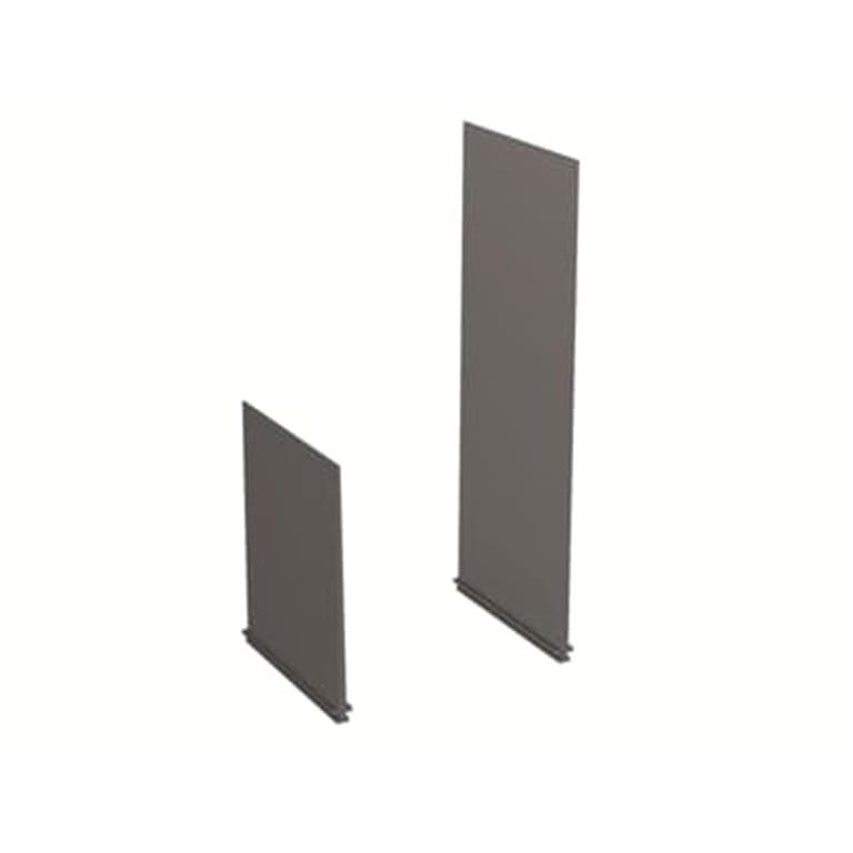 ABB Tmax XT Faz Seperatörü 1SDA073878R1