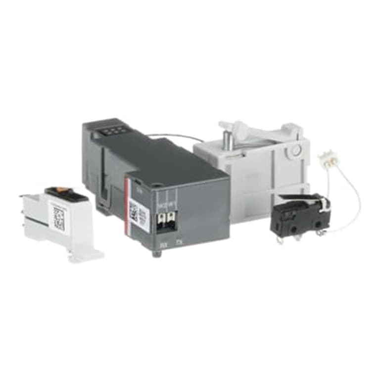 ABB Emax 2 Devre Kesici Hazır Kontak 1SDA073775R1