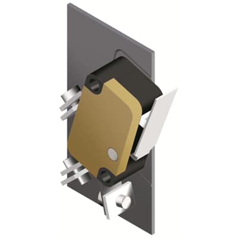 ABB Tmax T Pozisyon Kontagı 1SDA054920R1