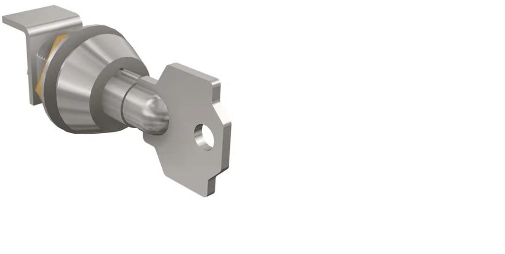 ABB Tmax T Engelleyici Kilit 1SDA054904R1