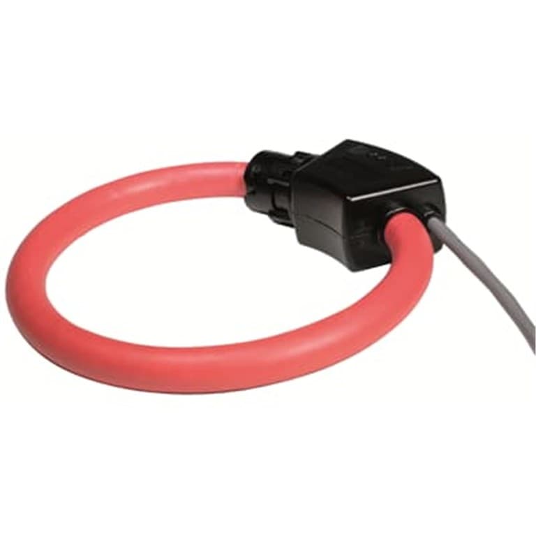 ABB Tmax T Akım Sensörü 1SDA107695R1