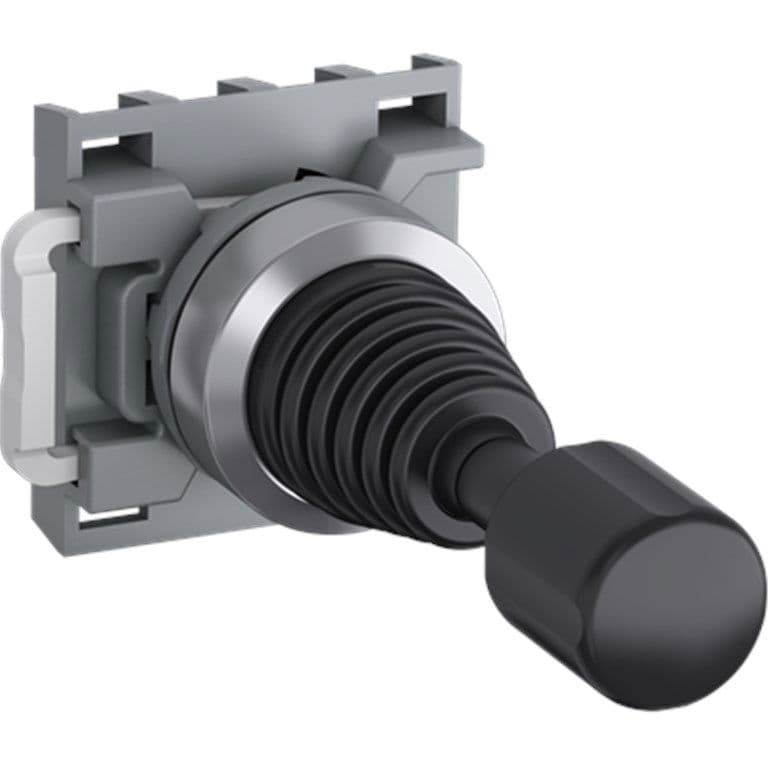 ABB Modüler Joystik MJS6-60B