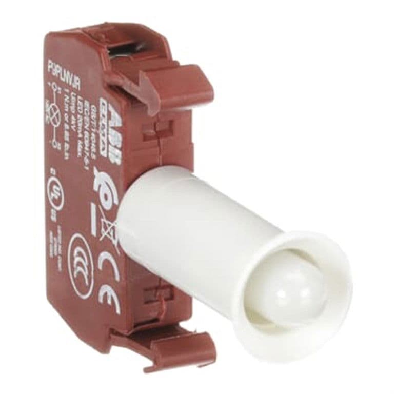 ABB Led Blok P9PLNVNG