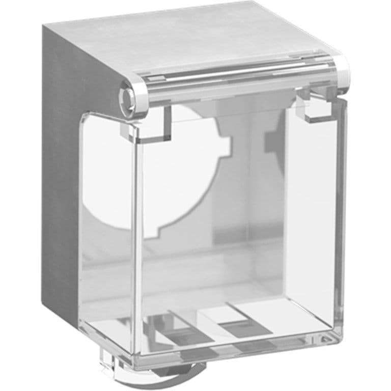 ABB Koruma Aparatı P9ACRCL