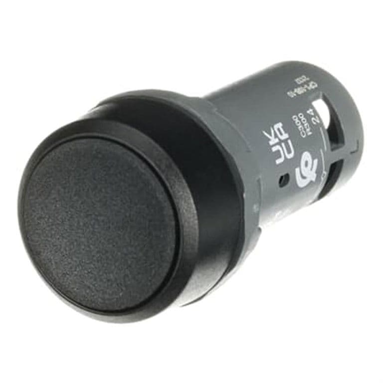 ABB Yaylı Buton CP1-10G-11