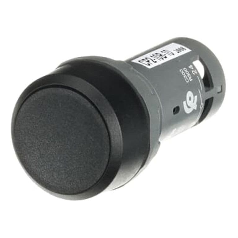 ABB Kalıcı Buton CP2-10G-11