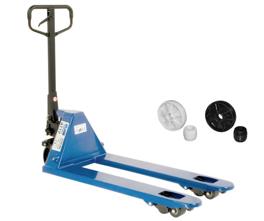 Atlas Pro 2.5 Ton ATTP 2.5 Transpalet