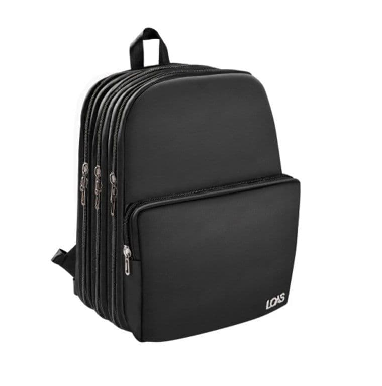 LOAS Usta Sırt Çantası