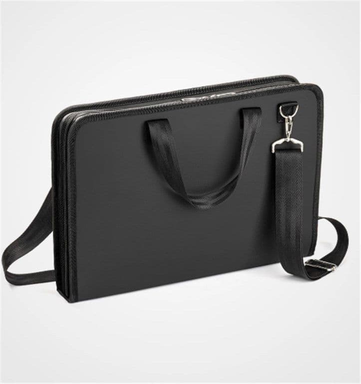 LOAS Teknisyen Çantası