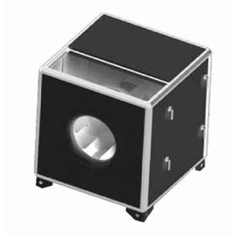 Fansan Mutfak Egzoz Fanı FHP 710