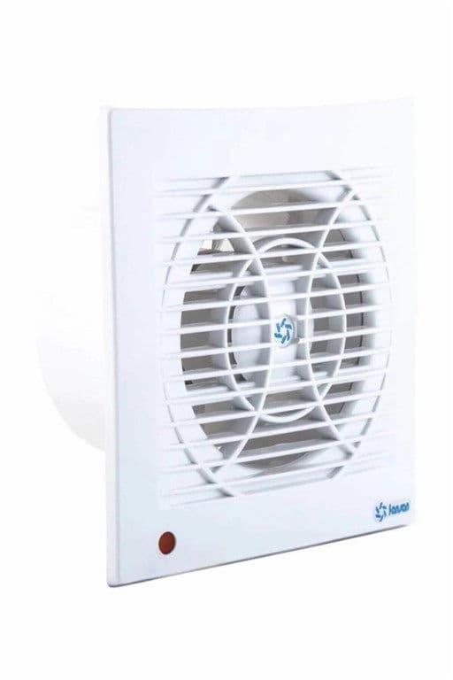 Fansan Dekoratif Fan TBA 200