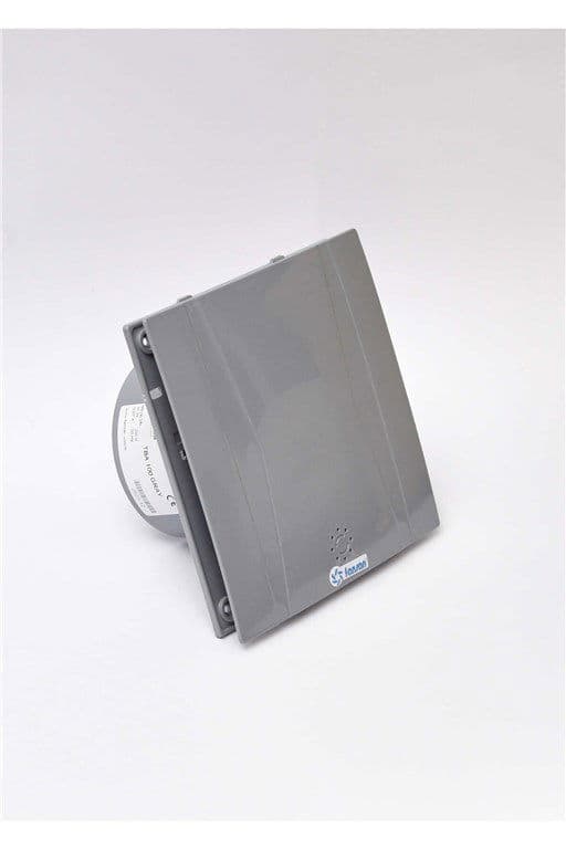 Fansan Dekoratif Fan TBA-N 150