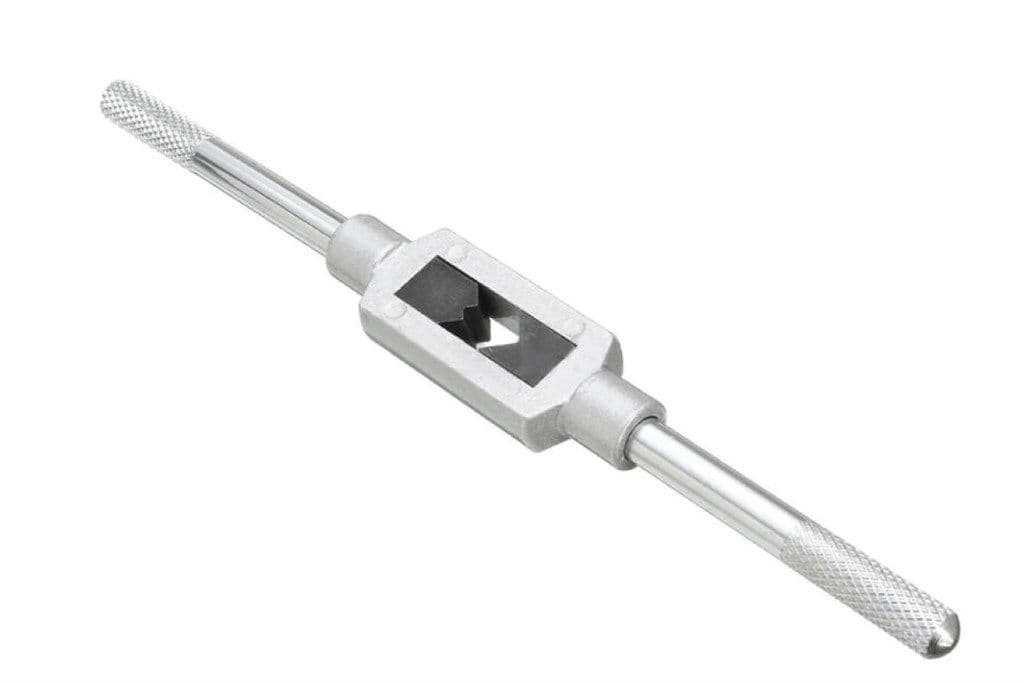 NO 5 M13 - M32 KILAVUZ KOLU