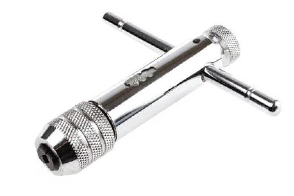 NO 2 M5 - M 12 CIRCIRLI KILAVUZ KOLU (KISA)