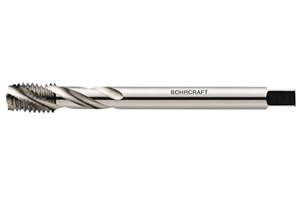 M 30 HSS-E KILAVUZ DIN 376