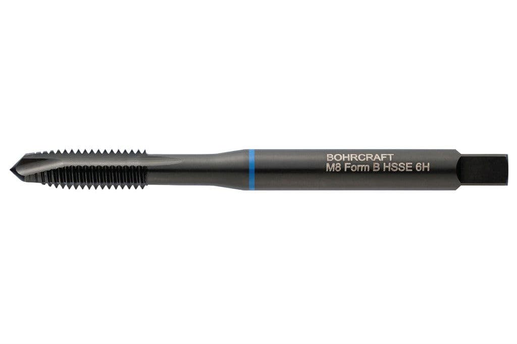 M 20 PASLANMAZ KILAVUZ DIN 376