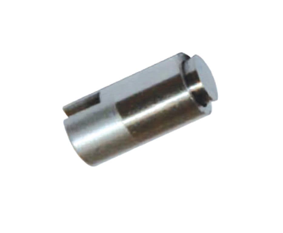 Çap 25 Ø Boy 30 mm Jet Tipi Havalı Valf