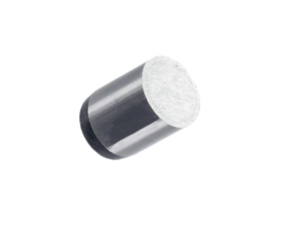 Çap 20 Ø Boy 20 mm Jet Tipi Havalı Valf