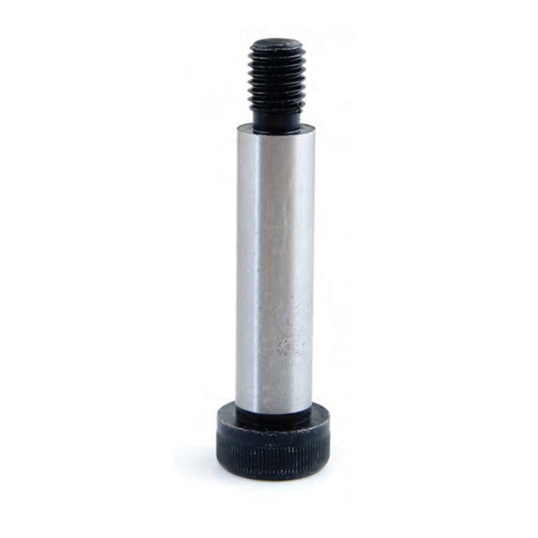 Çap 20 Ø Boy 120 Yay Ayar Civatası