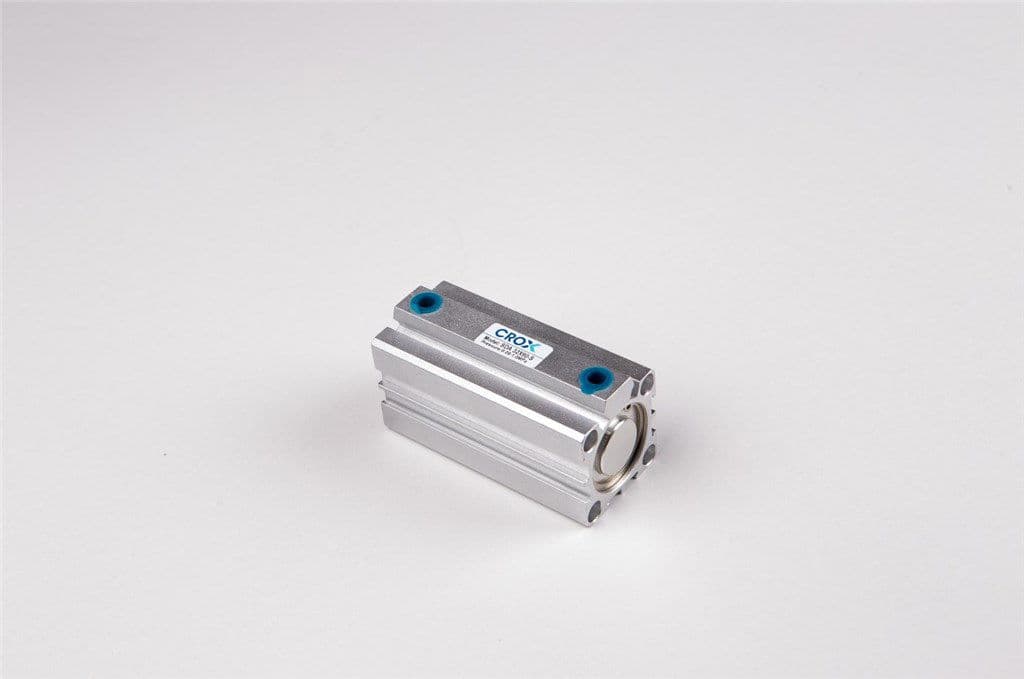 Sda Serisi Manyetik Short Stroke Silindir Strok 100