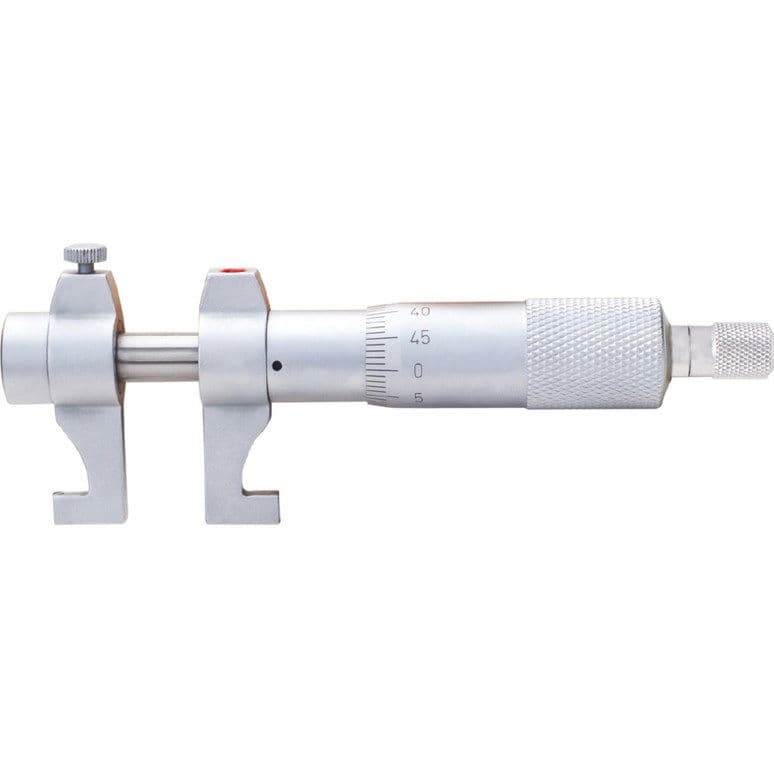 PLD 75-100 mm x 0.01 Ekonomik Tip İç Çap Mikrometre