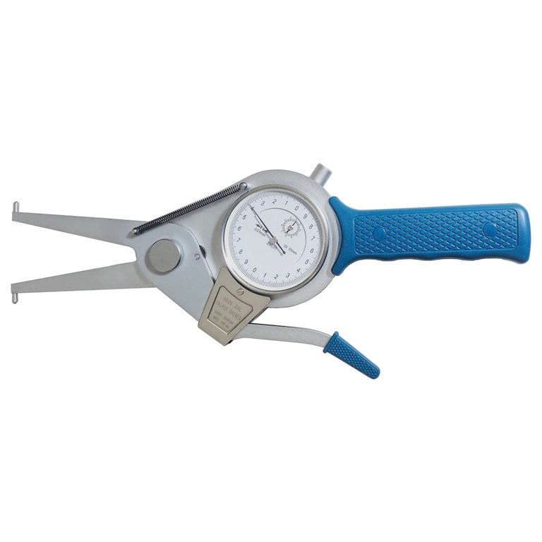 PLD 115-135 x 0.01 mm Saatli İç Çap Komparatörü