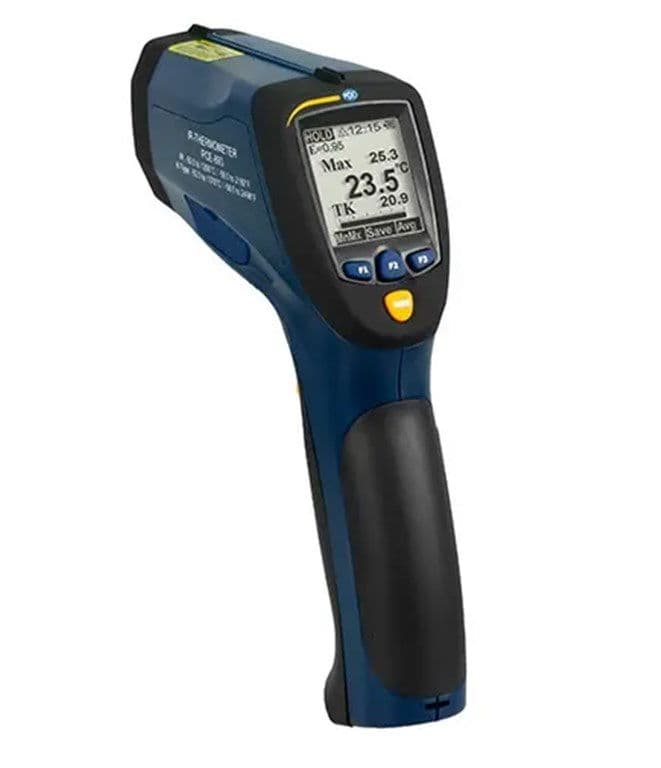 PCE Termometre PCE-893