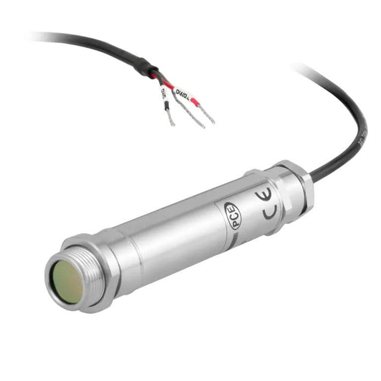 PCE Termometre PCE-IR 50