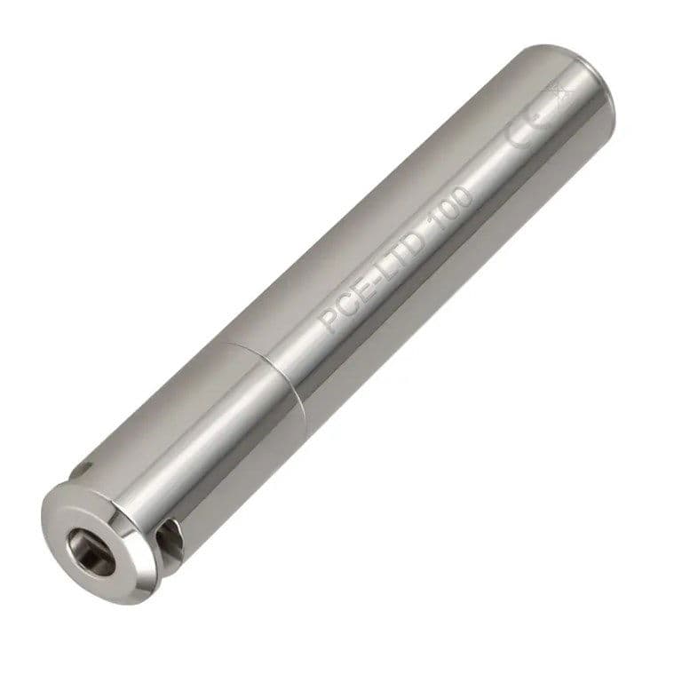 PCE Termometre PCE-LTD 100