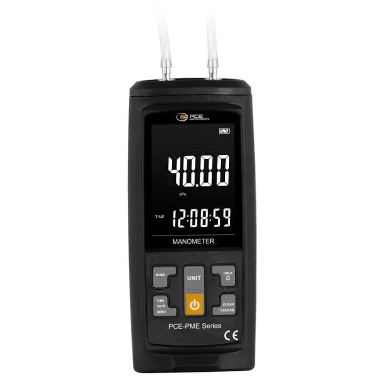 PCE Manometre PCE-PME 40