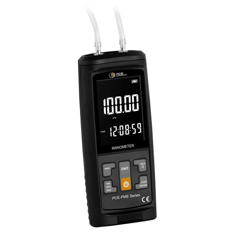 PCE Manometre PCE-PME 100