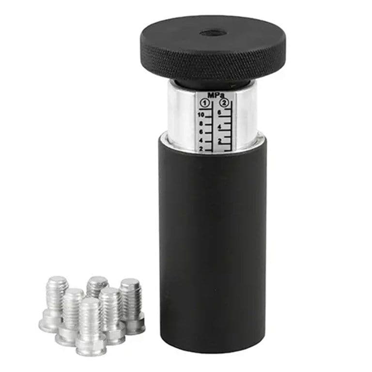 PCE Adezyon Ölçüm Cihazı PCE-TAT 10