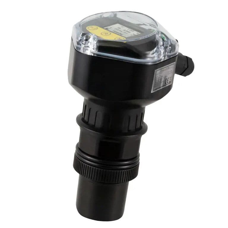 PCE Seviye Göstergesi PCE-ULM 10