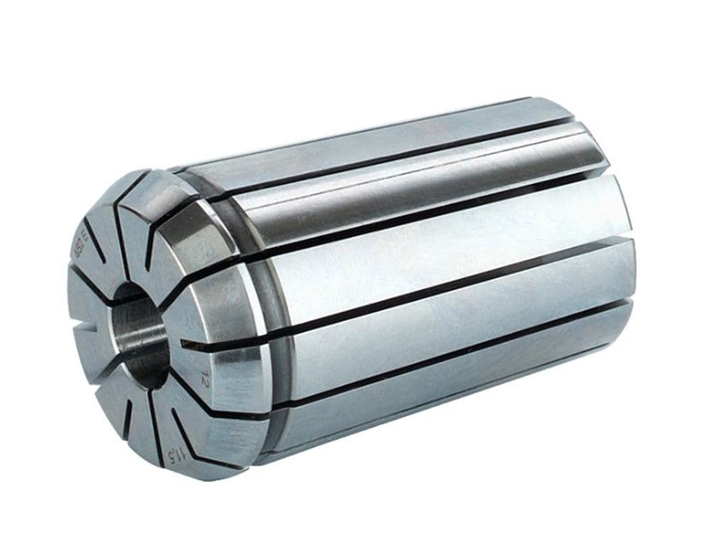 PLD Çap 32 mm 467E Oz Pens Başlığı