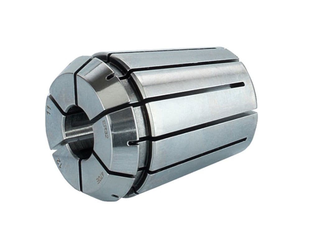 PLD Çap 20-19 mm ER40 Er Pens Tutucu Uç