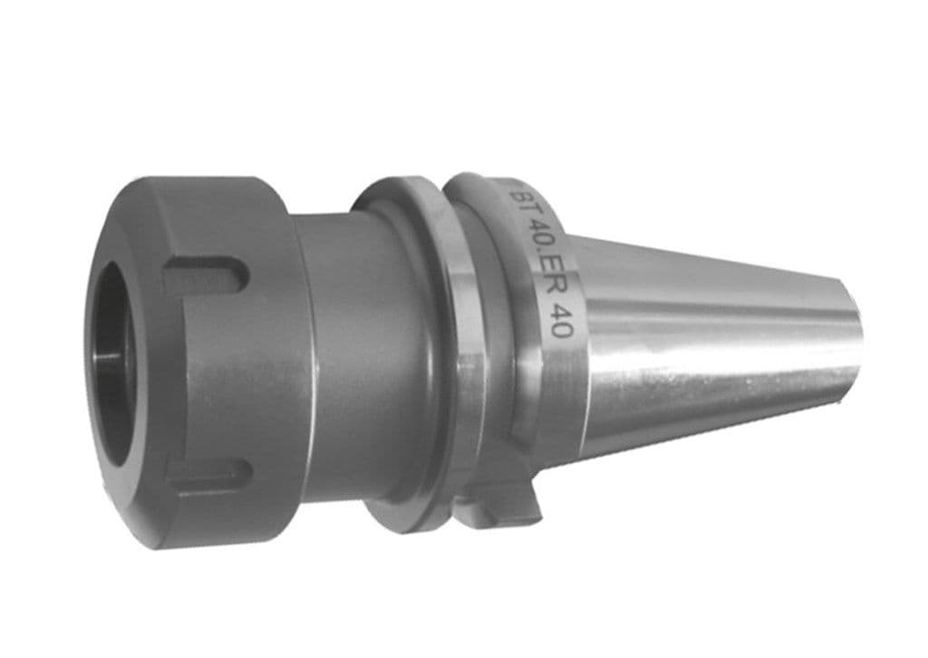 TEMAK BBT40.ER40 Pens Başlığı