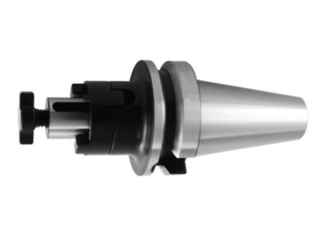 TEMAK BT40.22.K.100 Kombine Malafa