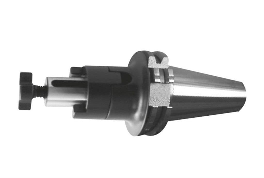 TEMAK SK40.40.K.160 Kombine Malafa