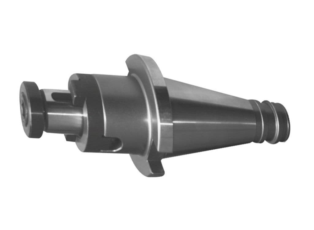 TEMAK ISO50.60.K Kombine Malafa