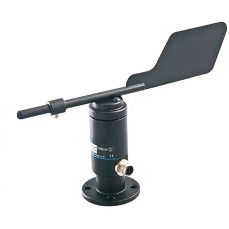 PCE Anemometre PCE-FST-200-202-H-U