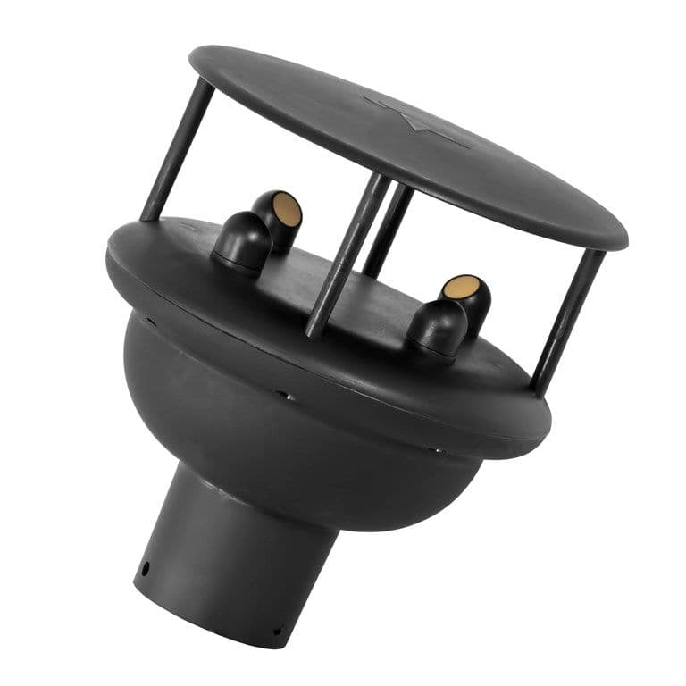 PCE Anemometre PCE-WS US2