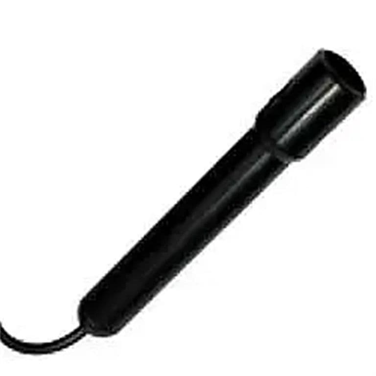 PCE PCE-PHD 1 için yedek iletkenlik Elektrodu