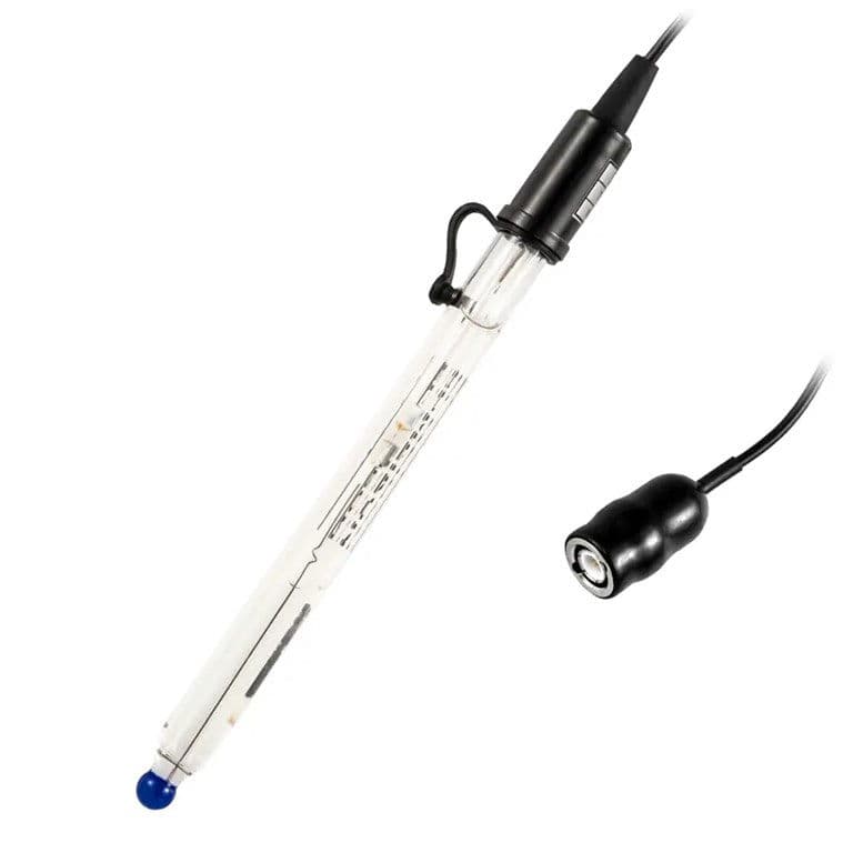 PCE Standart pH Elektrodu CPC-EPS-1