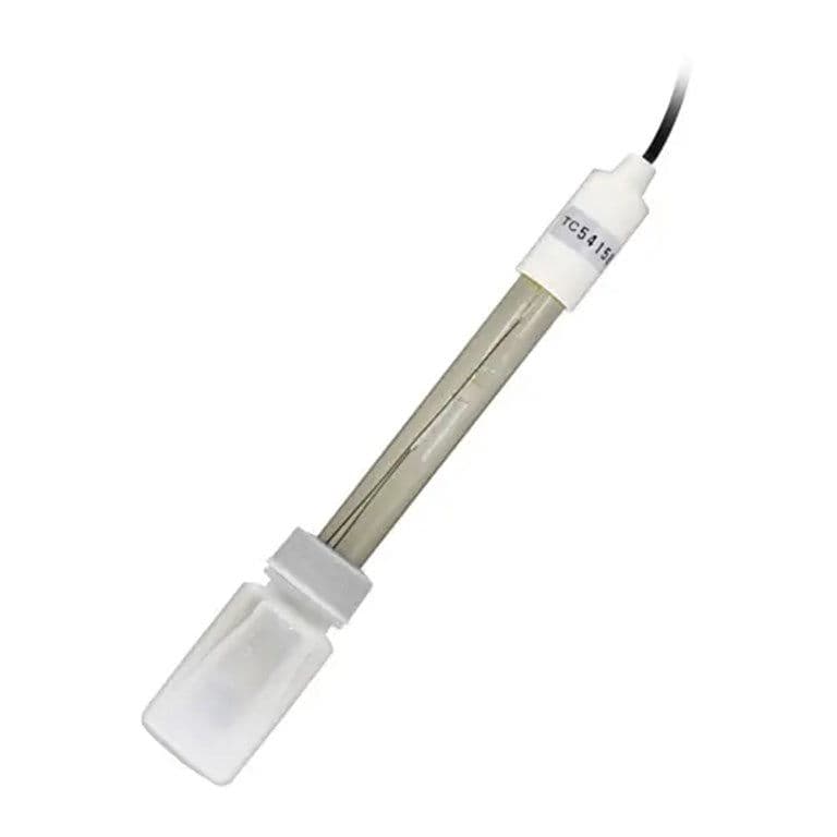 PCE pH Elektrodu PE-03